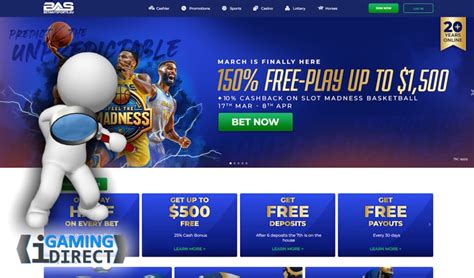 sports.betanysports.eu|BetAnySports Sportsbook Review 2024 .